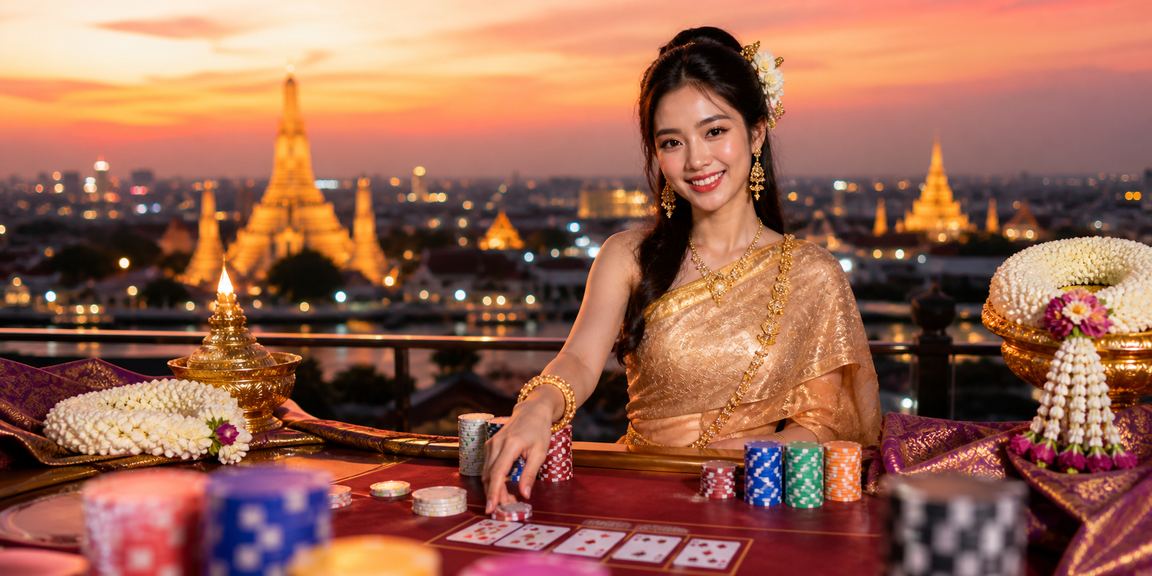 7x7bet