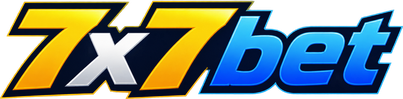 7x7bet โลโก้